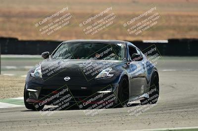 media/Sep-27-2025-Speed Ventures (Sat) [[6606706ef0]]/Black group/Turn 6/